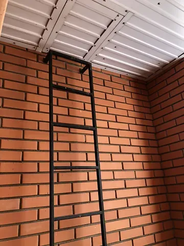 Продаж 3-поверховий   178.1 кв.м 4 кімн. на Вінграновського вулиця 40 Миколаїв - фото 16