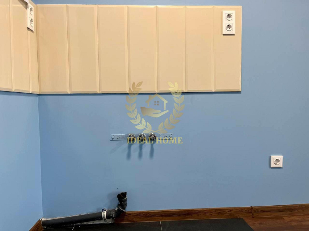 Продаж Квартира 1-кімнатна на Пригородная ул.  - фото 16