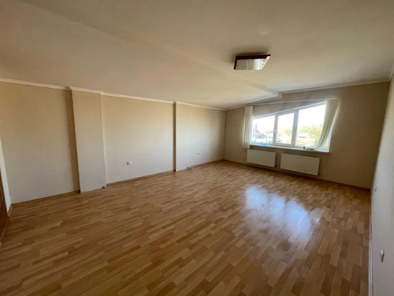 Продам 2-х поверховий будинок в с.Олександрівка (Лиманський р-н, 5 км від Одеси) Dobrooleksandrivka - photo 9