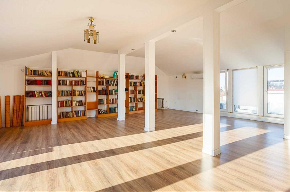 Продам будинок на Фонтані Одеса - фото 9