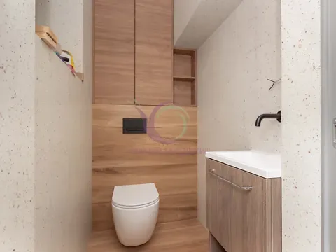 Продаж 2-поверховий   120 кв.м 3 кімн. на 50 Чернівці - фото 13