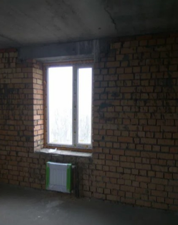 Двукомнатная квартира от строителей ЖК "Уютный" на Грушевского Одеса