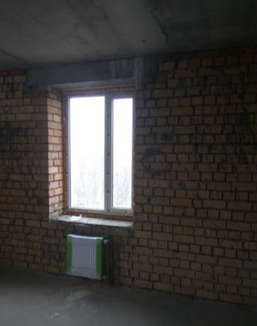 Двукомнатная квартира от строителей ЖК "Уютный" на Грушевского Одеса - фото 1