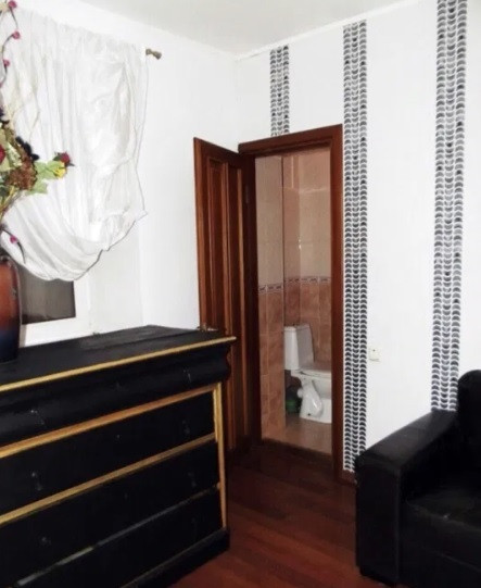 Продаж Будинок на Чубаевская ул. Odessa - photo 6