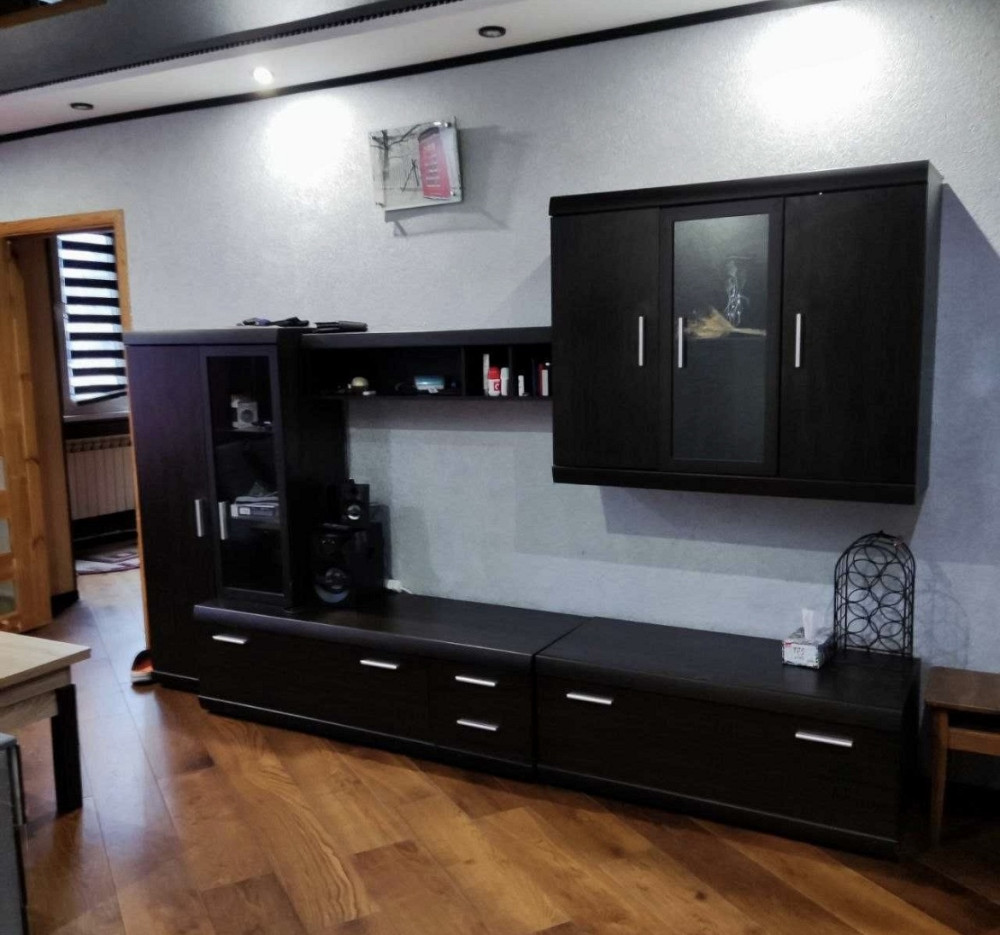 Продаж 3к Квартира 49.5 кв.м Корольова Zhytomyr - photo 3