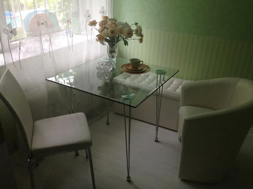 Оренда Будинок на Обильная ул. Одесса - изображение 12