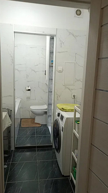 Продаж Квартира 2-кімнатна, 7/9 поверх Ternopil' - photo 14