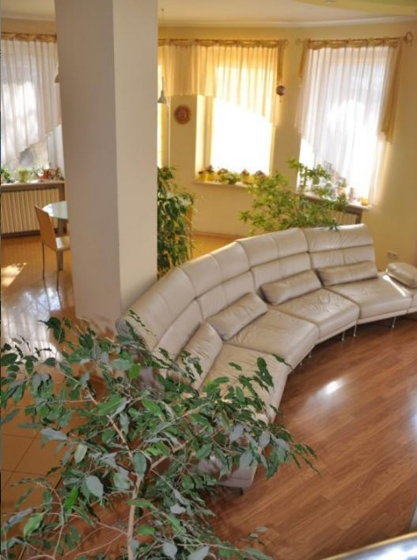 Продам дом на 6 сотках земли, Дача Ковалевского Одеса - фото 3