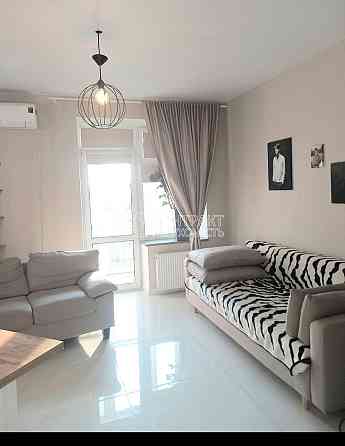 Продаж Квартира 2-кімнатна, 9/10 поверх на вул. Клочківська Харьков