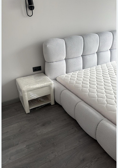 Продаж Квартира 1-кімнатна, 2/9 поверх Rivne - photo 17