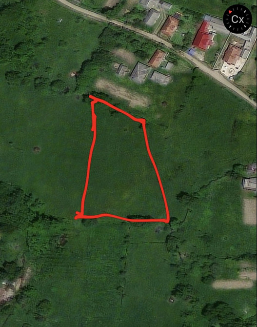 Продаж земельної ділянки 29 соток  - фото 7