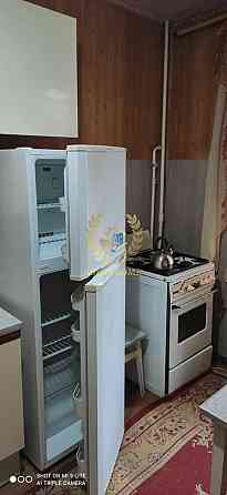 Продаж Квартира 1-кімнатна на Вербицкого Архитектора ул., 4 Київ