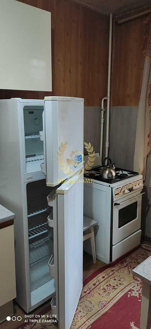 Продаж Квартира 1-кімнатна на Вербицкого Архитектора ул., 4 Київ - фото 5