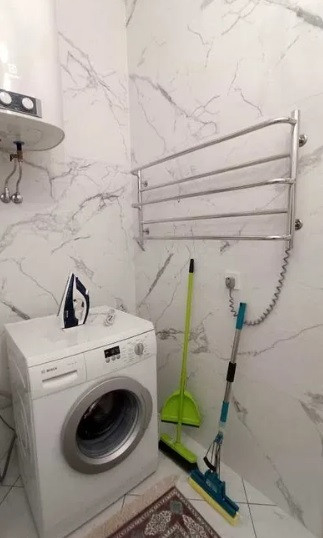 Оренда Квартира 1-кімнатна, 3/9 поверх на Осипова ул., 40 Одеса - фото 14