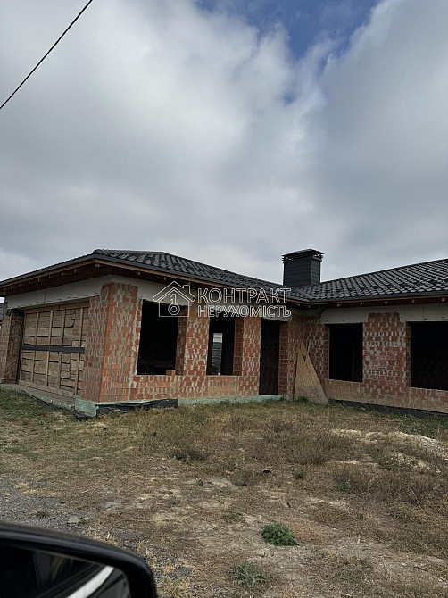 Продаж Будинок 3-кімнатний на вул. пр.Победы Харьков - изображение 5