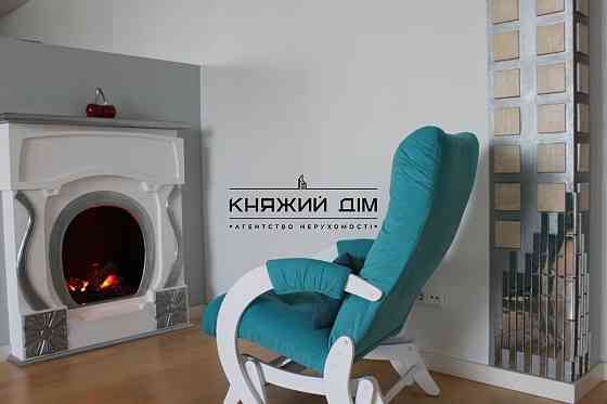 Продажа 2-х уровневой квартиры в ЖК Корона. № 21137473 Київ