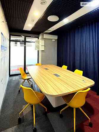 Оренда офісне приміщення на Космонавтів поверх - 8 Vinnytsya