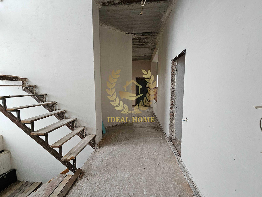 Продаж Будинок 5-кімнатний Киев - изображение 10