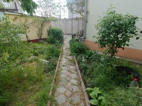 For sale 2-storey   151.1 sq.m 5 rooms at Слобідська 5-а вулиця 151 Mykolayiv - photo 8