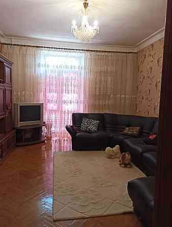 Продаж 3к Квартира 100 кв.м Озерне Zhytomyr