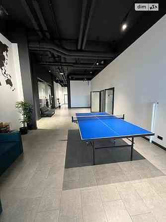 Оренда офісне приміщення на 600-Річчя поверх - 4/4 Vinnytsya