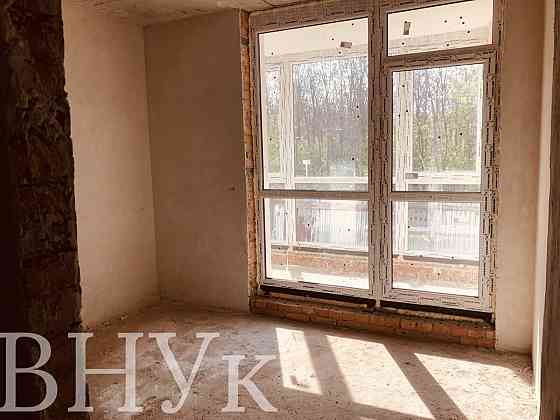 Продаж Квартира 1-кімнатна, 1/5 поверх на вул. Надійна Львів