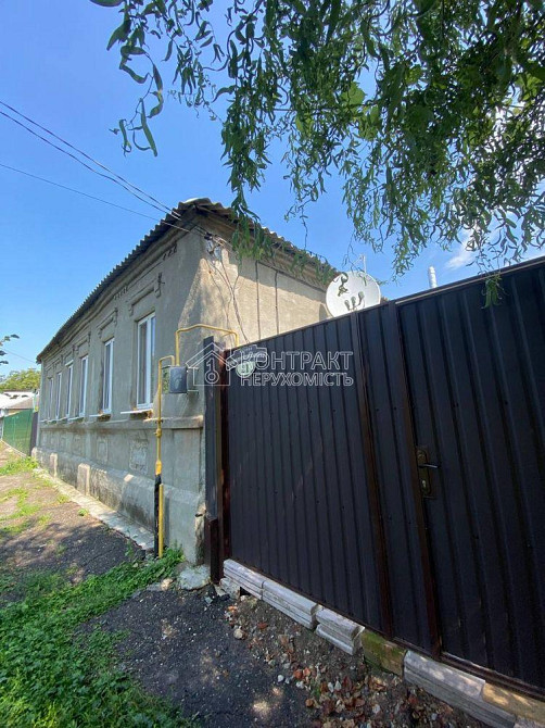 Продаж Будинок 6-кімнатний на вул. Стародесятисаджена Харків - фото 17