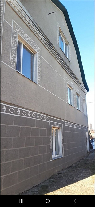 Продаж Будинок на АН Купи Дім, 88 Кропивницький - фото 7