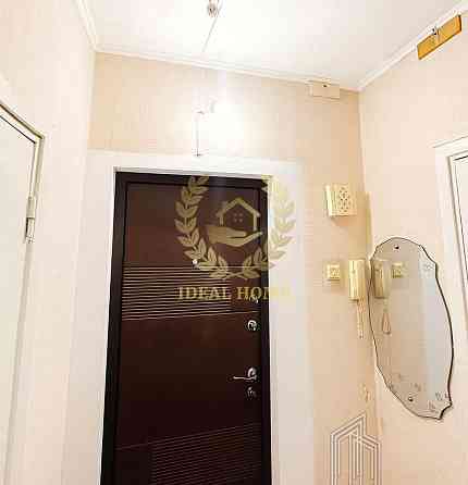 Продаж квартири 1 кімнатної на Троєщині Киев