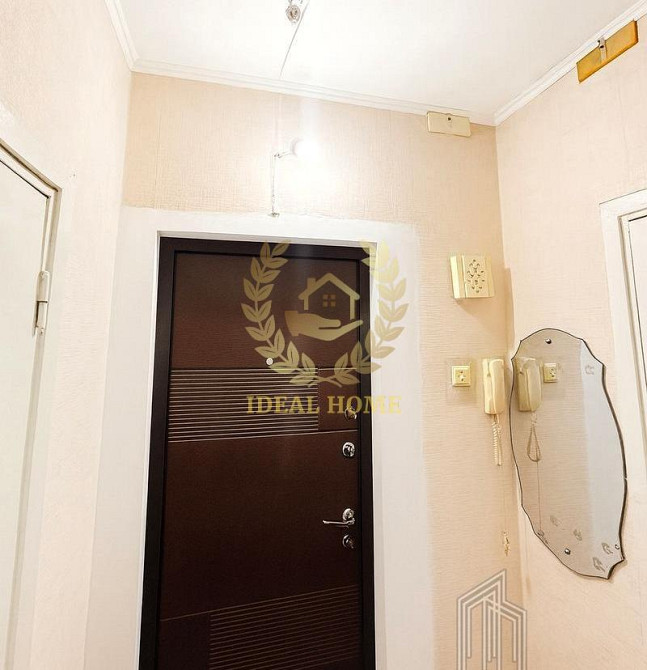 Продаж квартири 1 кімнатної на Троєщині Київ - фото 5