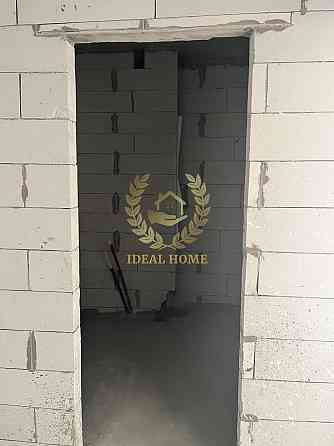 Продаж 1 к квартири з правом власності в ЖК LookyanSky Київ