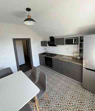 Продаж Квартира 2-кімнатна, 5/5 поверх на Нигояна, 22/26 Dnipro