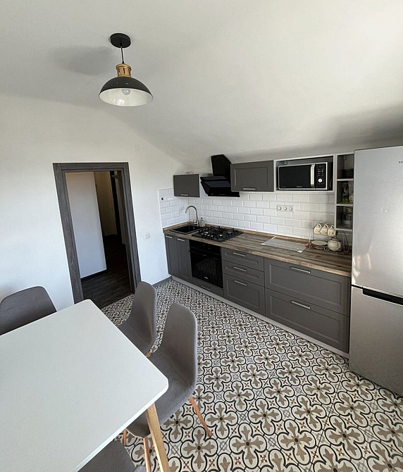 Продаж Квартира 2-кімнатна, 5/5 поверх на Нигояна, 22/26 Dnipro - photo 4