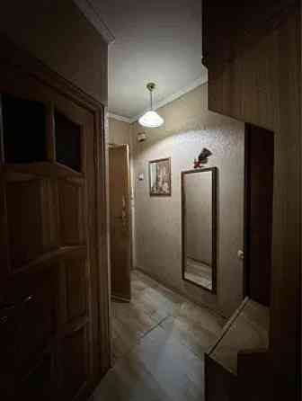 Продаж Квартира 2-кімнатна, 5/5 поверх на вул. Білоцерківська L'viv