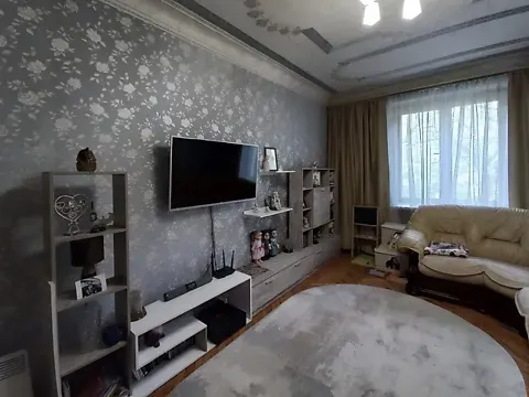 For sale 2-room Apartment 59.9 sq.m Центральний проспект 71 Mykolayiv - photo 10