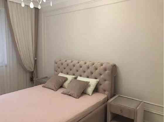 Оренда Квартира 1-кімнатна, 2/25 поверх на Генуэзская ул., 3б Одеса