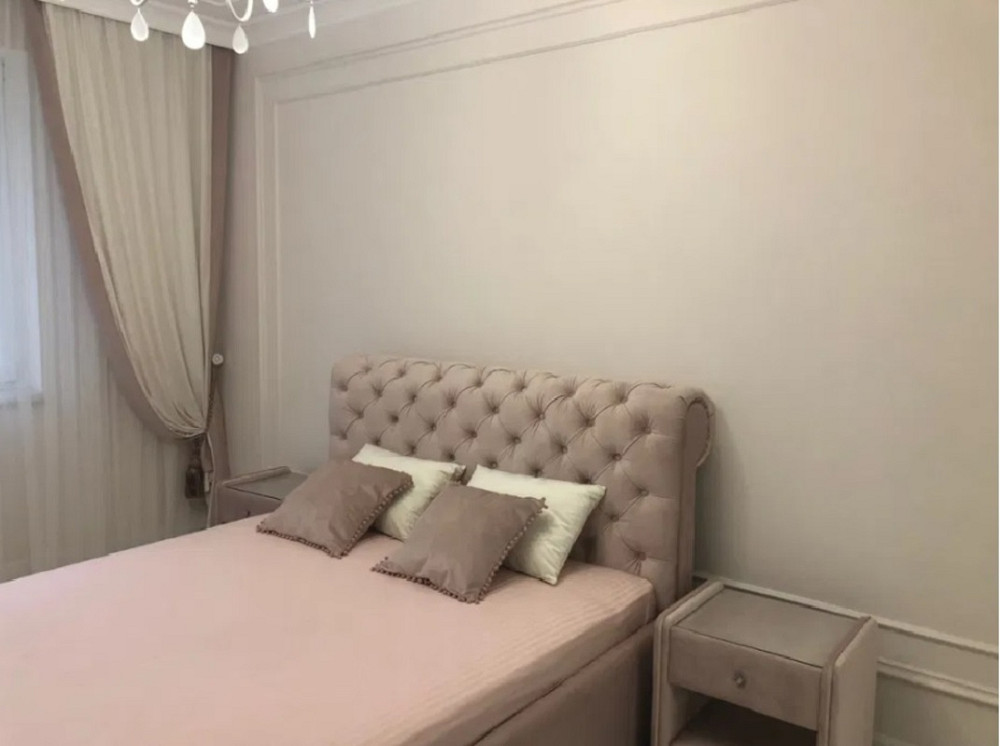 Оренда Квартира 1-кімнатна, 2/25 поверх на Генуэзская ул., 3б Одеса - фото 3