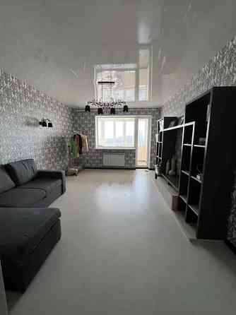 Оренда Квартира 2-кімнатна, 24/28 поверх на ул. Анны Ахматовой, 13 Київ