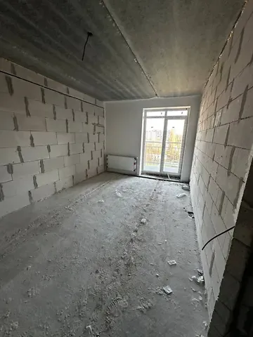 Продаж 1к Квартира 45 кв.м ЖК Парковий Бульвар Хмельницький - фото 11