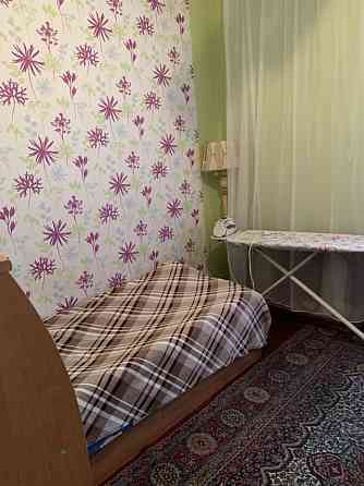 Квартира на Таирова. Odessa