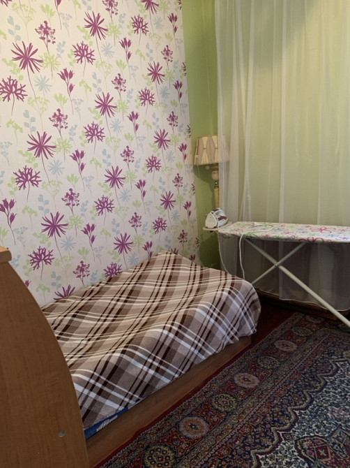 Квартира на Таирова. Одеса - фото 6