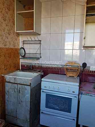 Оренда Квартира 1-кімнатна, 6/12 поверх на вул. Людвіга Свободи Харків