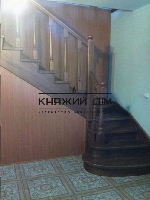 БЕЗ КОМІСІЇ!!! Продаж 2-х поверхового будинку у Васильківському р-ні с. Мар'янівка. №2210960  - фото 7