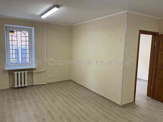 Оренда офісне приміщення на Волго-Донська вул., 66А поверх - 1/9 Kiev