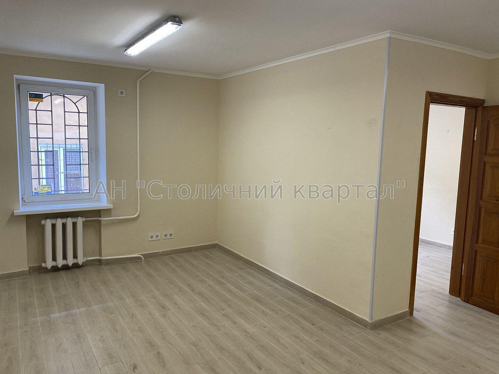 Оренда офісне приміщення на Волго-Донська вул., 66А поверх - 1/9 Kiev - photo 5