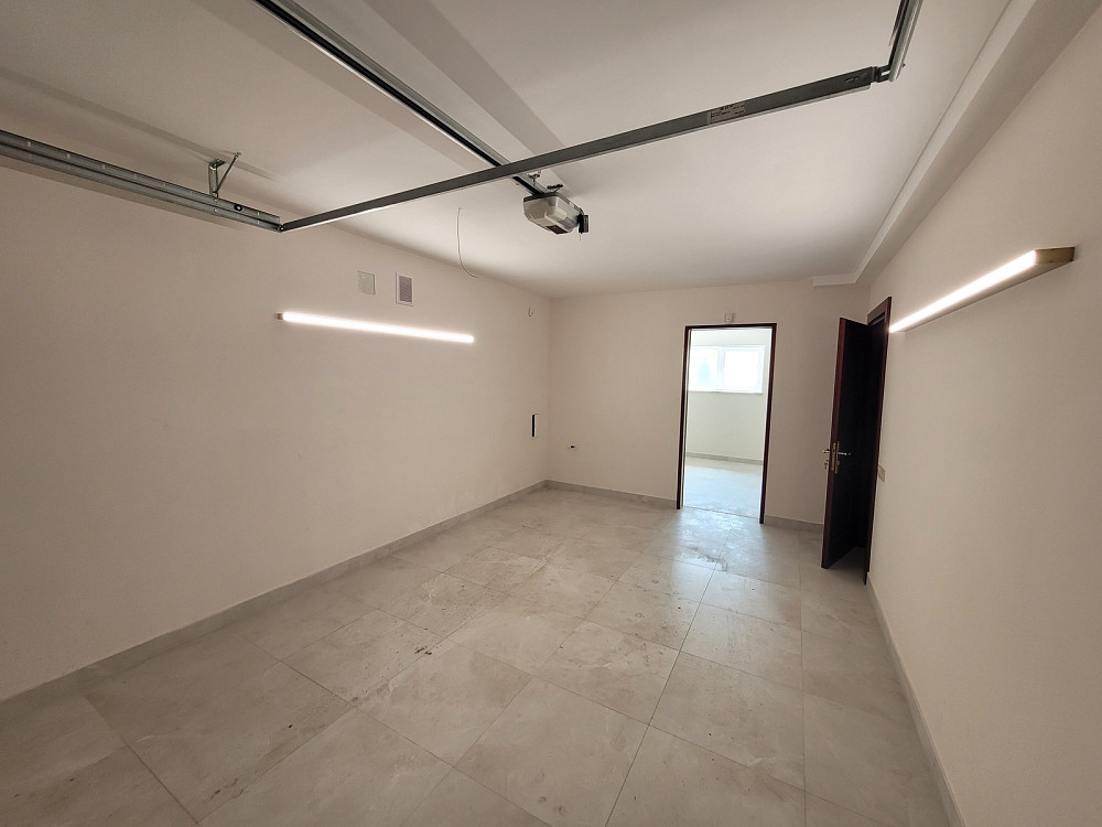 Продаж Квартира 3-кімнатна, 2/3 поверх на вул. Республіканська Ивано-Франковск - изображение 3