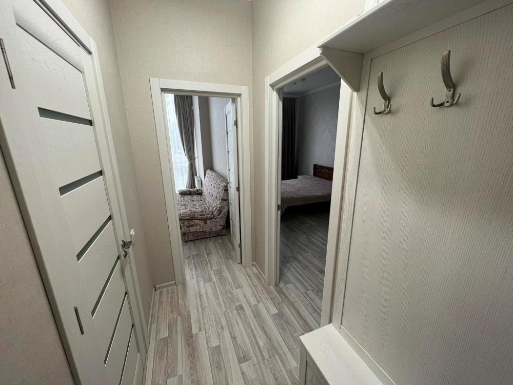 Продаж Квартира 1-кімнатна на ул. Асташкина, 29/1 Одеса - фото 7