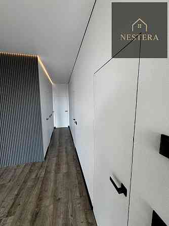 Продаж Будинок 3-кімнатний на вул. Легоцького Ужгород