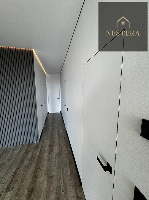 Продаж Будинок 3-кімнатний на вул. Легоцького Ужгород - фото 1