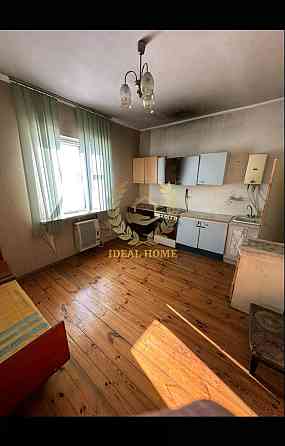 Продаж Будинок 3-кімнатний Вороньківка